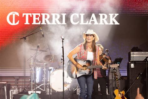 terri clark sexy|Terri Clark Once Turned Down $1 Million To Pose For .